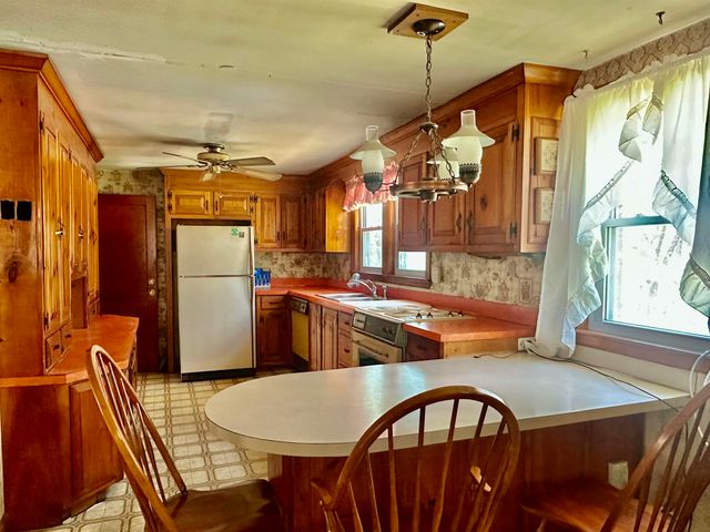 1188 Valley Road, Mason, NH 03048