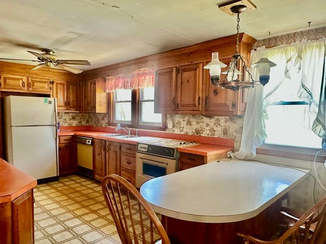 1188 Valley Road, Mason, NH 03048