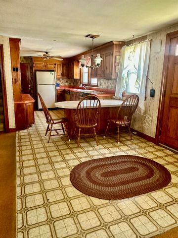 1188 Valley Road, Mason, NH 03048