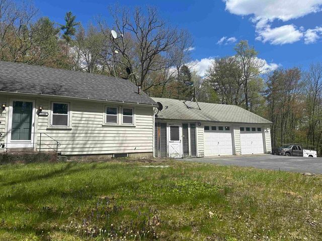 1188 Valley Road, Mason, NH 03048