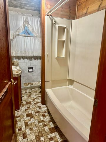 1188 Valley Road, Mason, NH 03048