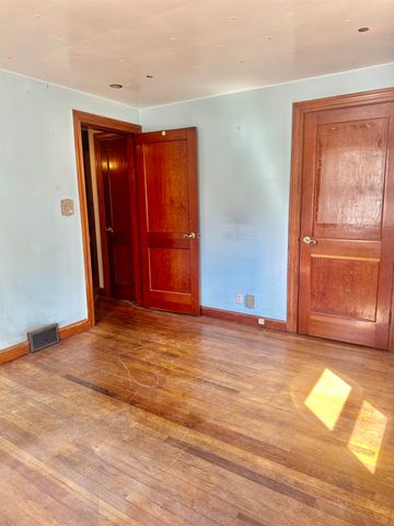 1188 Valley Road, Mason, NH 03048