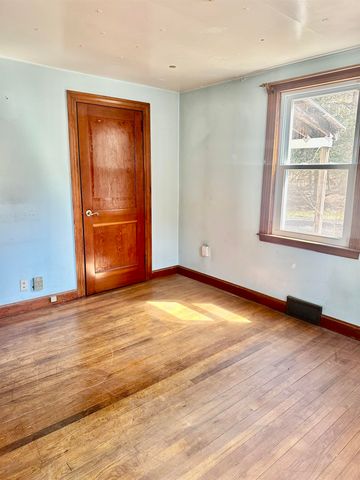1188 Valley Road, Mason, NH 03048