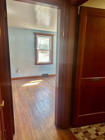 1188 Valley Road, Mason, NH 03048