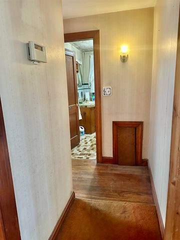 1188 Valley Road, Mason, NH 03048