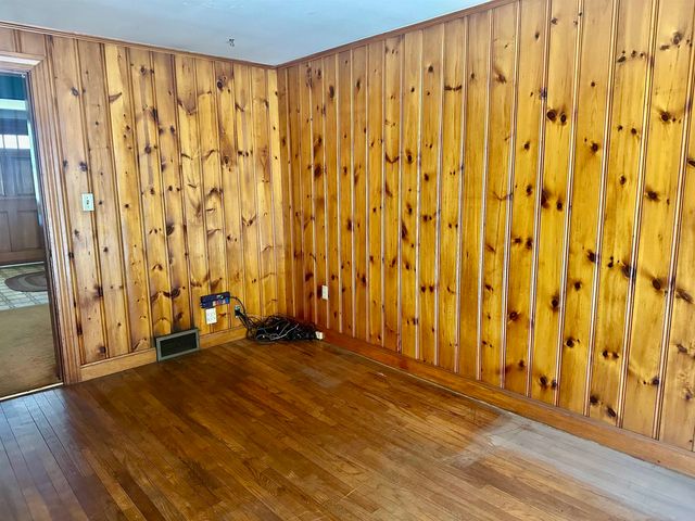 1188 Valley Road, Mason, NH 03048