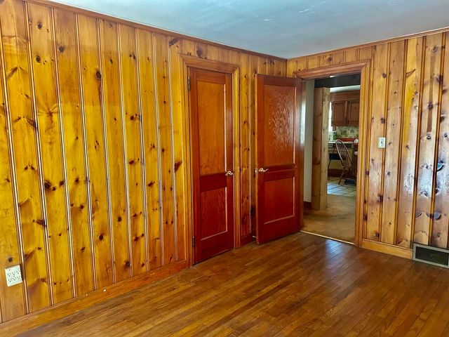 1188 Valley Road, Mason, NH 03048