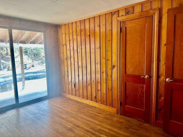 1188 Valley Road, Mason, NH 03048