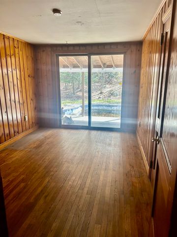 1188 Valley Road, Mason, NH 03048