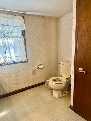 1188 Valley Road, Mason, NH 03048