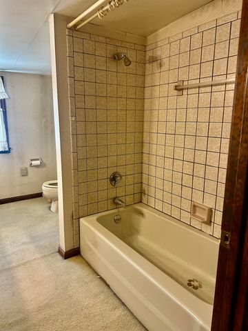 1188 Valley Road, Mason, NH 03048