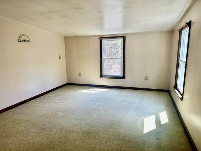 1188 Valley Road, Mason, NH 03048