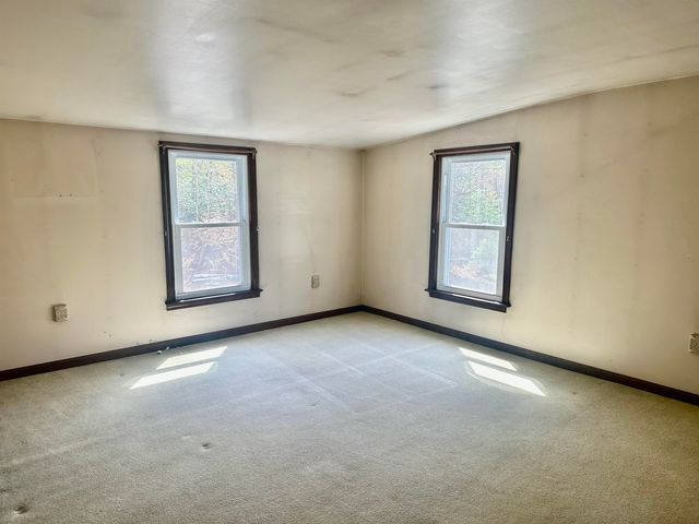 1188 Valley Road, Mason, NH 03048