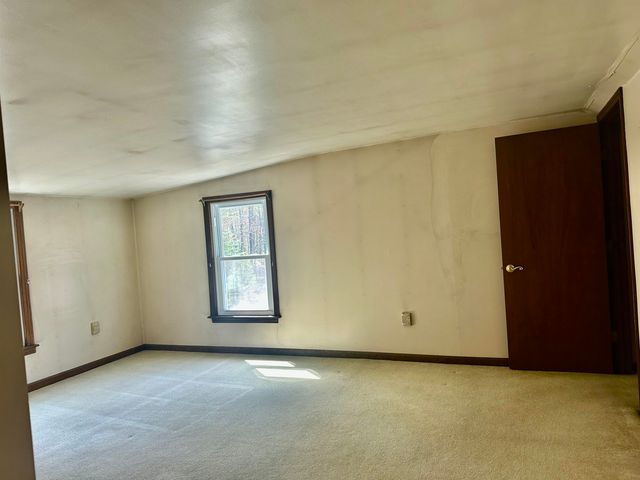 1188 Valley Road, Mason, NH 03048