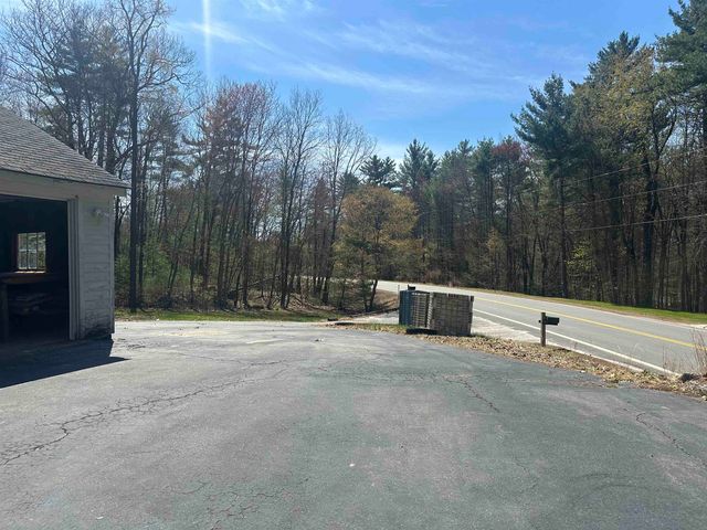 1188 Valley Road, Mason, NH 03048