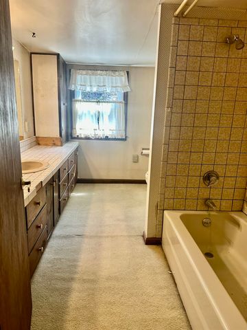 1188 Valley Road, Mason, NH 03048