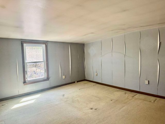 1188 Valley Road, Mason, NH 03048