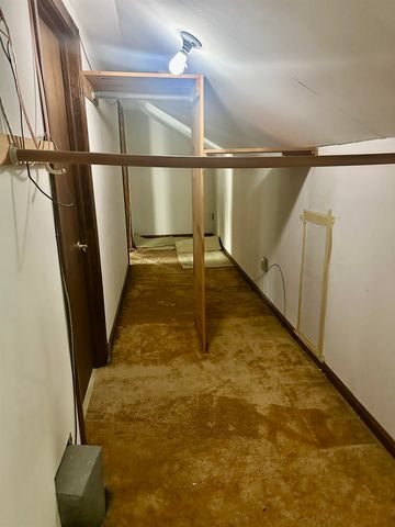 1188 Valley Road, Mason, NH 03048