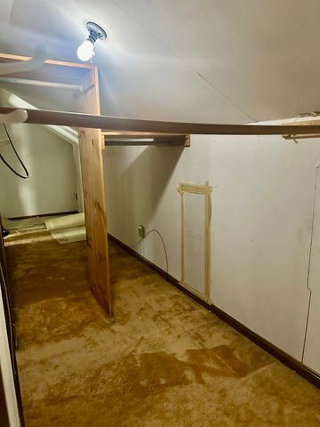 1188 Valley Road, Mason, NH 03048