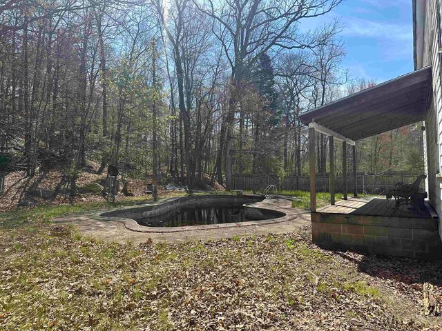 1188 Valley Road, Mason, NH 03048