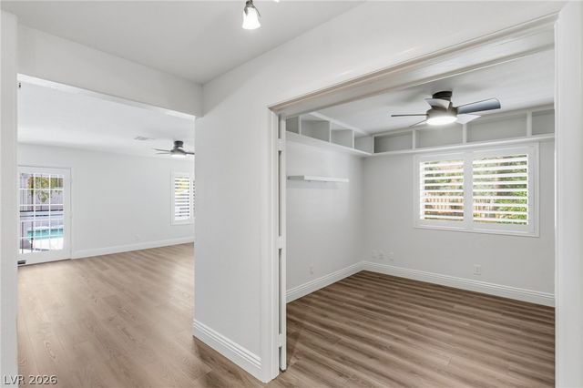 2005 Marble Gorge Drive, Las Vegas, NV 89117