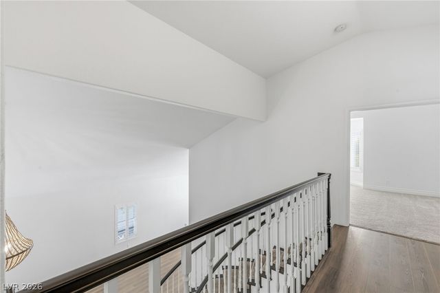2005 Marble Gorge Drive, Las Vegas, NV 89117