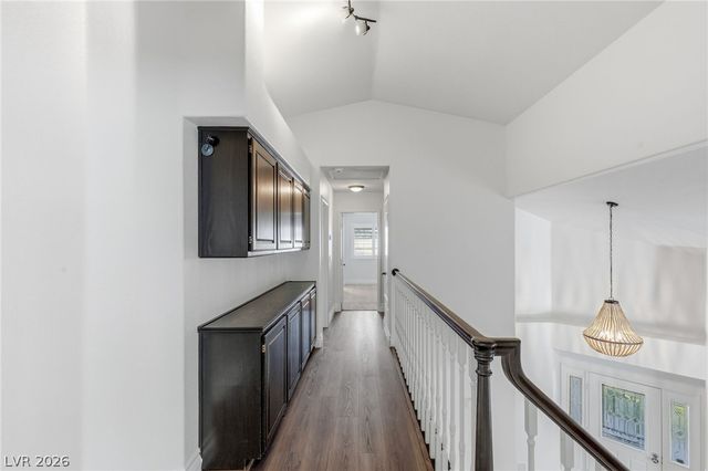 2005 Marble Gorge Drive, Las Vegas, NV 89117