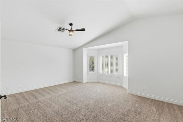 2005 Marble Gorge Drive, Las Vegas, NV 89117