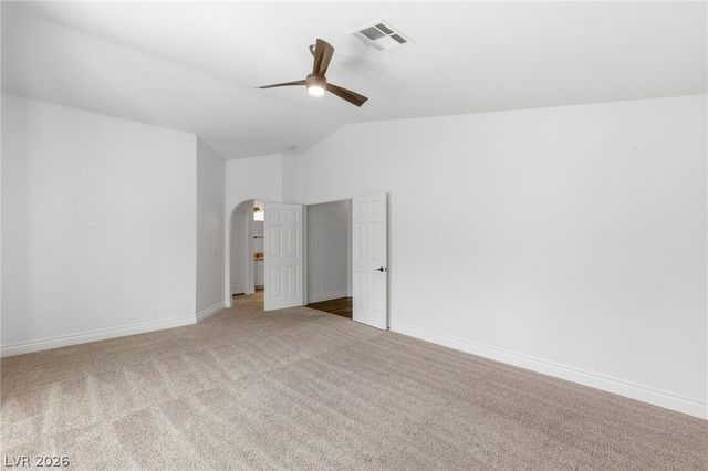 2005 Marble Gorge Drive, Las Vegas, NV 89117
