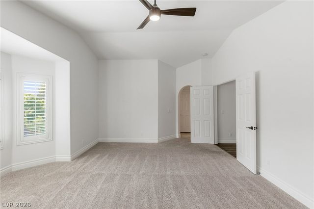 2005 Marble Gorge Drive, Las Vegas, NV 89117