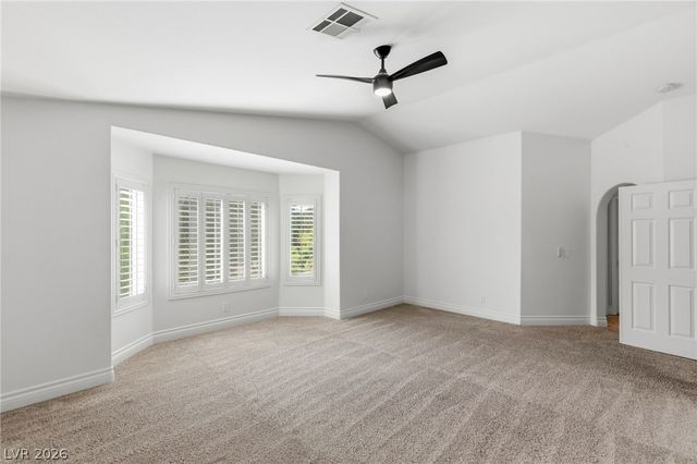 2005 Marble Gorge Drive, Las Vegas, NV 89117