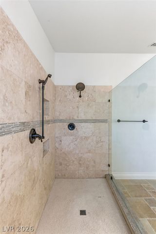 2005 Marble Gorge Drive, Las Vegas, NV 89117