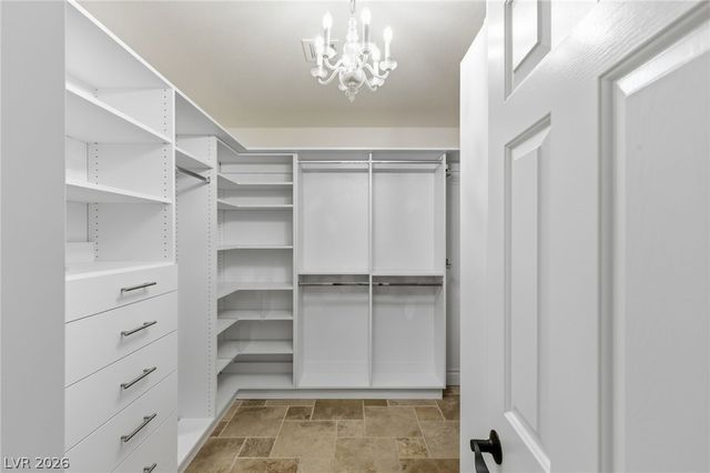 2005 Marble Gorge Drive, Las Vegas, NV 89117