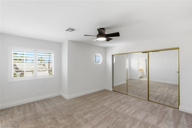 2005 Marble Gorge Drive, Las Vegas, NV 89117