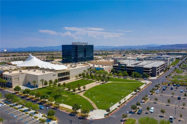 2005 Marble Gorge Drive, Las Vegas, NV 89117