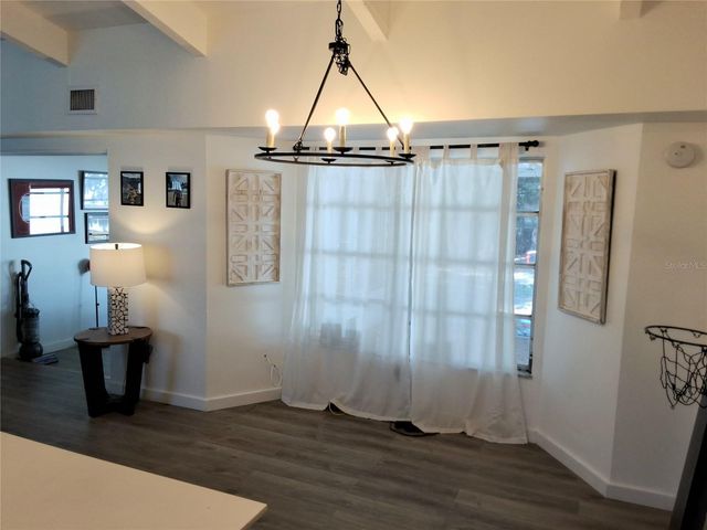 6624 FAIRWAY DRIVE, Sarasota, FL 34243