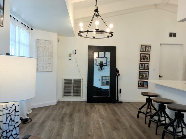 6624 FAIRWAY DRIVE, Sarasota, FL 34243