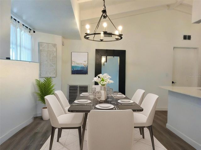 6624 FAIRWAY DRIVE, Sarasota, FL 34243