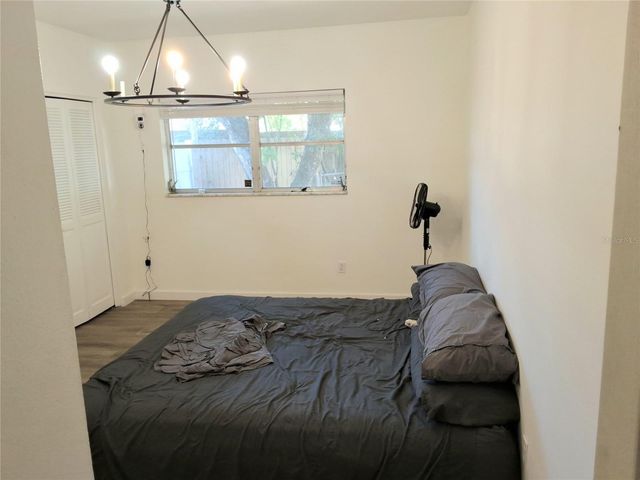 6624 FAIRWAY DRIVE, Sarasota, FL 34243