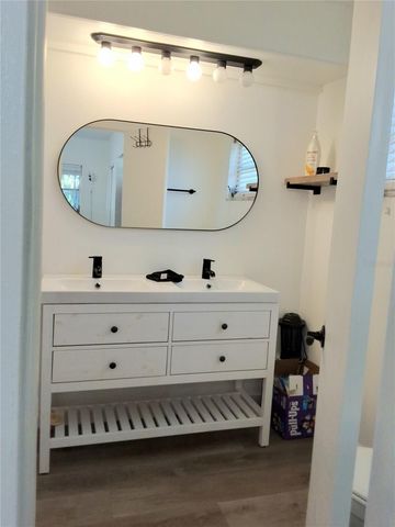 6624 FAIRWAY DRIVE, Sarasota, FL 34243