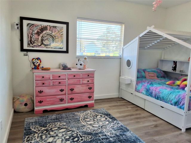 6624 FAIRWAY DRIVE, Sarasota, FL 34243