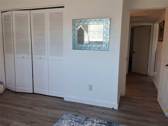 6624 FAIRWAY DRIVE, Sarasota, FL 34243