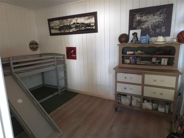 6624 FAIRWAY DRIVE, Sarasota, FL 34243