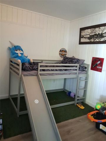 6624 FAIRWAY DRIVE, Sarasota, FL 34243