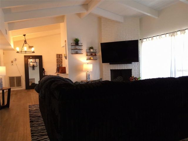 6624 FAIRWAY DRIVE, Sarasota, FL 34243