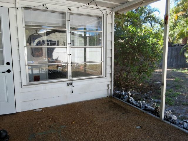 6624 FAIRWAY DRIVE, Sarasota, FL 34243