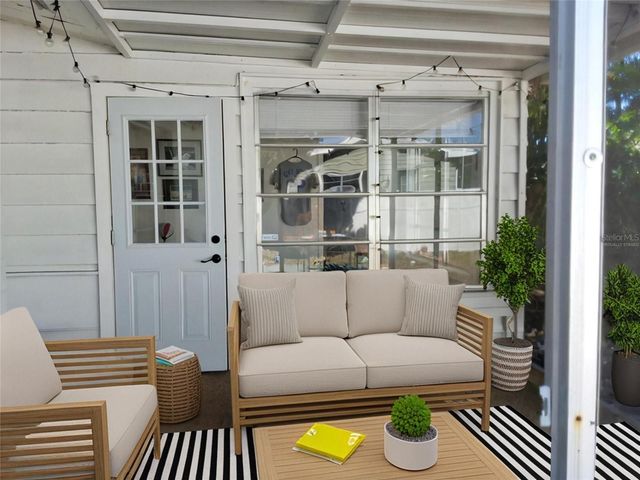 6624 FAIRWAY DRIVE, Sarasota, FL 34243