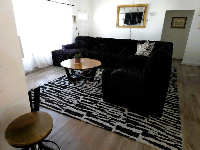 6624 FAIRWAY DRIVE, Sarasota, FL 34243