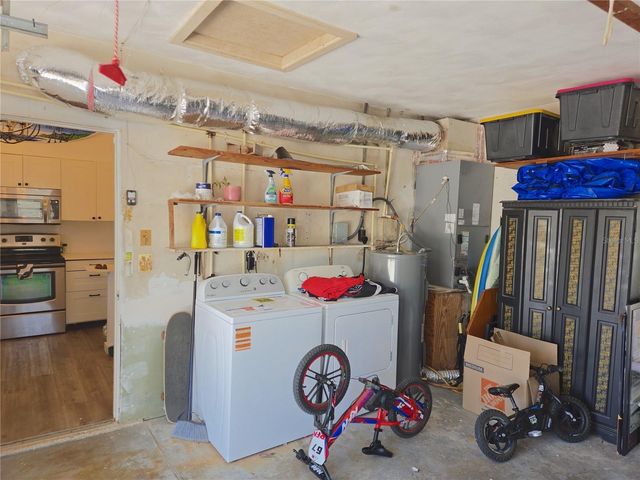 6624 FAIRWAY DRIVE, Sarasota, FL 34243