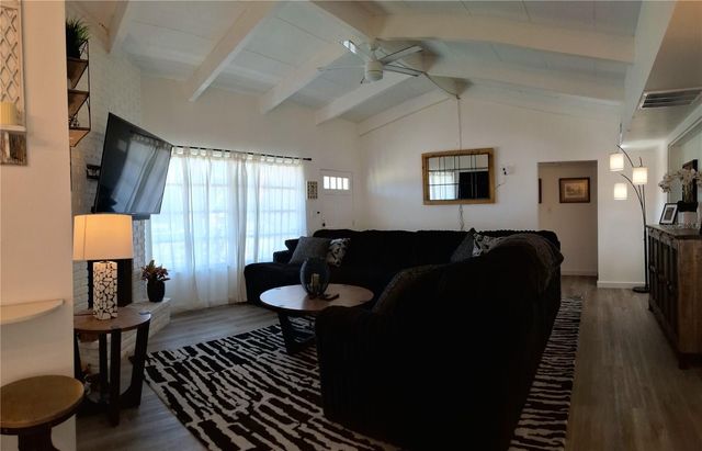 6624 FAIRWAY DRIVE, Sarasota, FL 34243